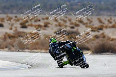 media/Jan-08-2022-SoCal Trackdays (Sat) [[1ec2777125]]/Turn 7 (1035am)/